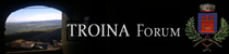 Troina forum