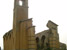Borgo S. Giuliano Chiesa