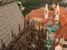 Praga Panorama